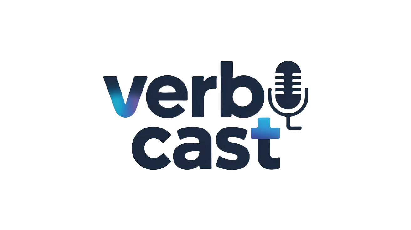 VerboCast